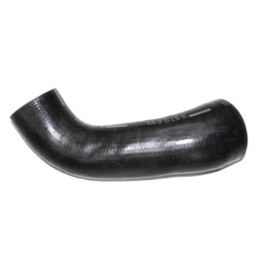 WSM EXHAUST HOSE STARBOARD SIDE YAM 011-400
