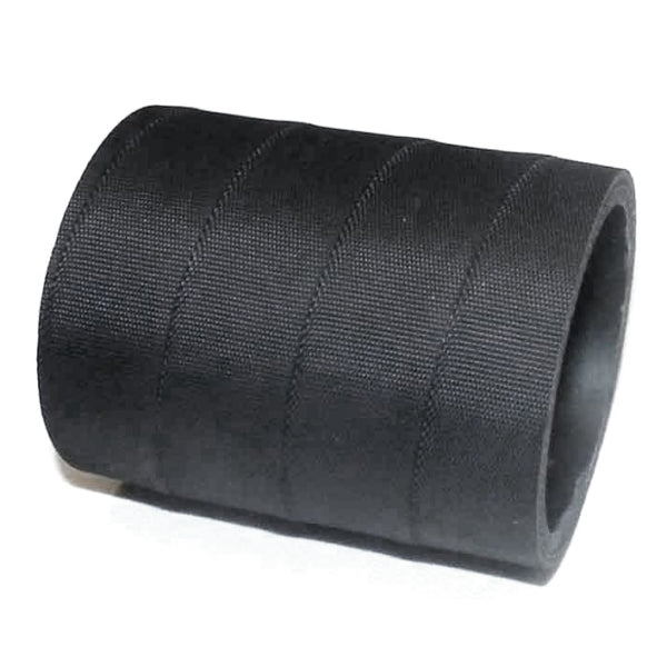 WSM EXHAUST HOSE SEADOO 650/800 011-420