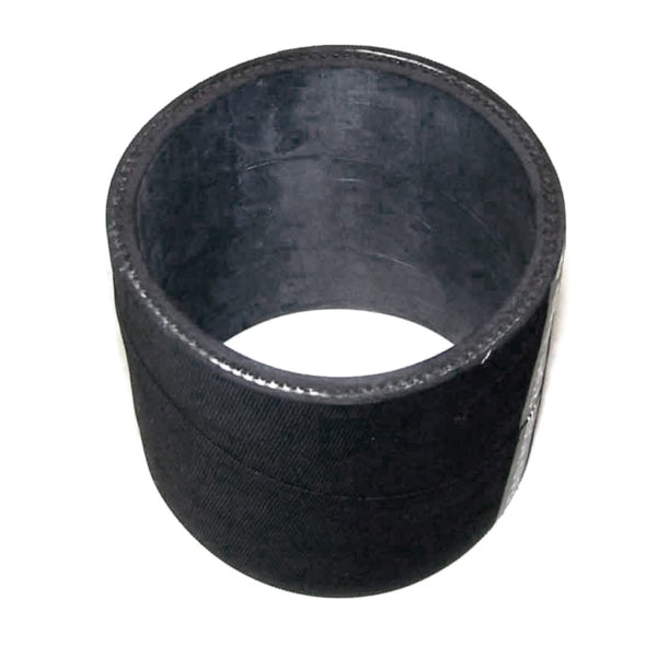 WSM EXHAUST HOSE SEADOO 011-425