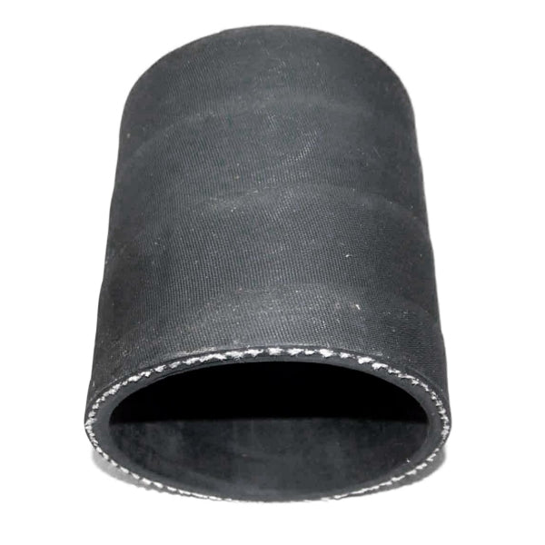 WSM EXHAUST HOSE SEADOO 800/951 011-430