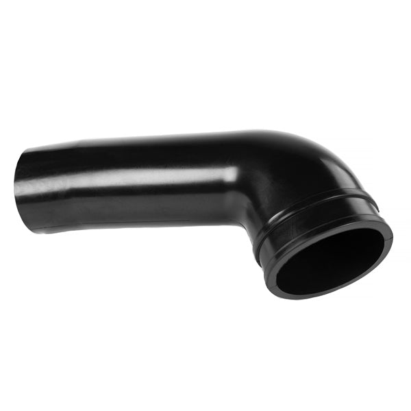 WSM EXHAUST HOSE YAM 1200 GP 011-501