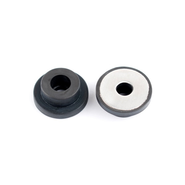 WSM EXHAUST BUSHING SEADOO 580-951 011-515