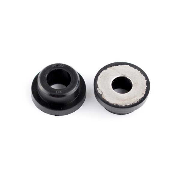 WSM EXHAUST BUSHING SEADOO 580-951 011-515-01