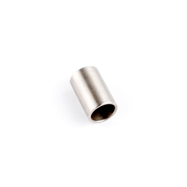 WSM EXHAUST BUSHING SLEEVE SEADOO 580-951 011-515-02