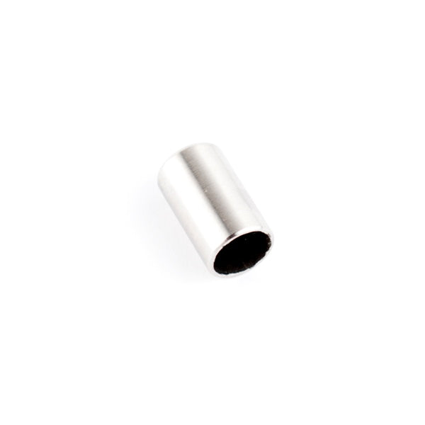 WSM EXHAUST BUSHING SLEEVE SEADOO 580-951 011-516