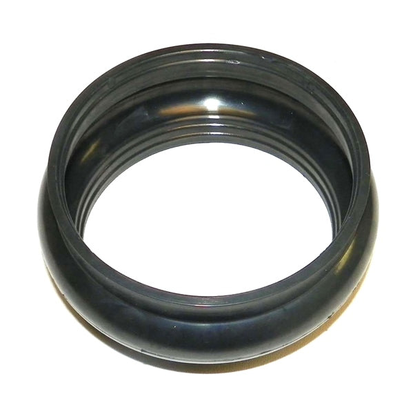 WSM EXHAUST DIFFUSER KAWA 750 STS/STX 011-517