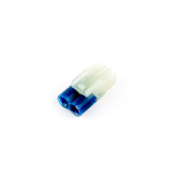 WSM CATALYTIC TEMP SENSOR CHIP YAM 011-605