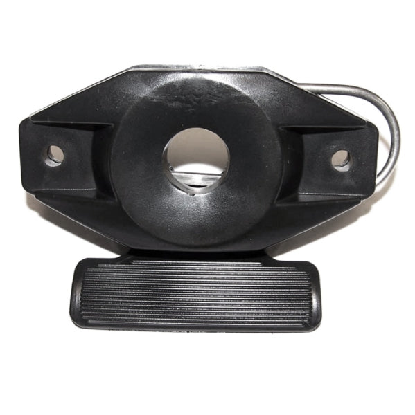 WSM HOOD LATCH SEADOO WSM 011-800