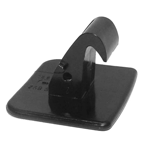 WSM HOOD LATCH SEADOO 720-1503 WSM 011-815