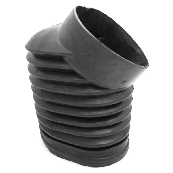 WSM SHOCK COVER SEADOO 720 HX 011-850
