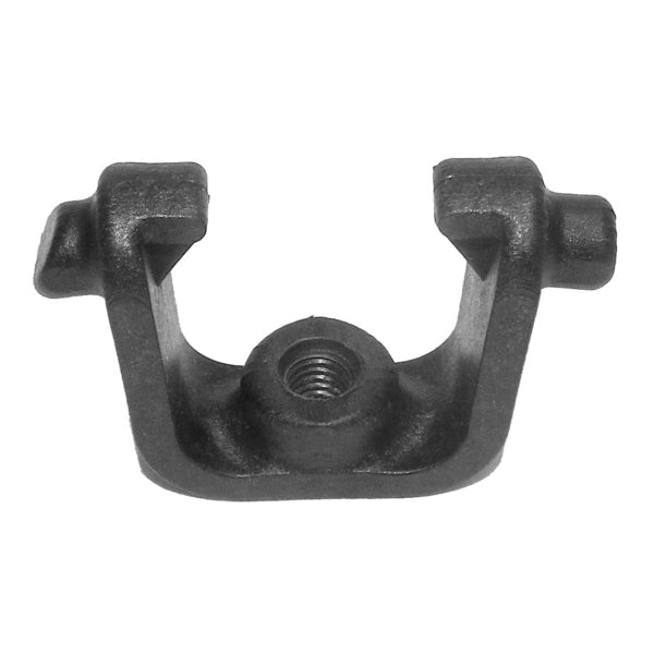 WSM SHOCK SUPPORT SEADOO 1503 011-925