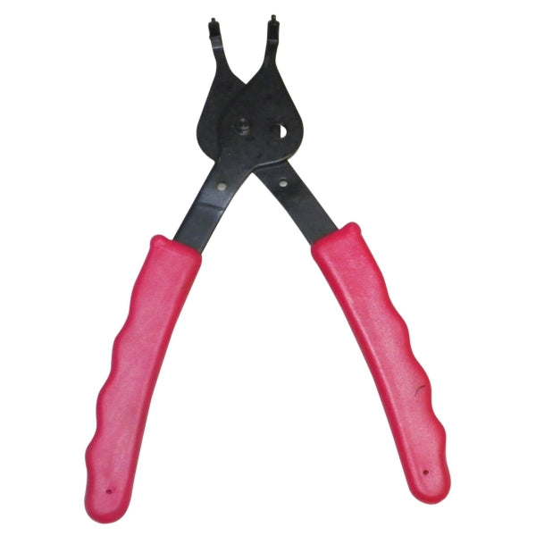 WSM SNAP RING PLIER 012-153