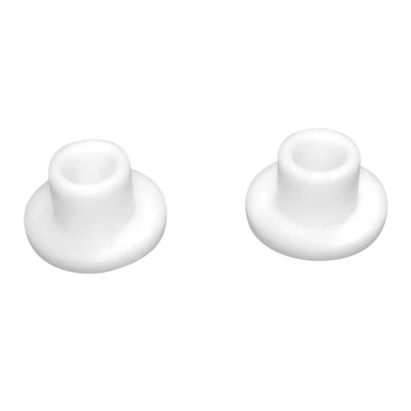 WSM HAND POLE BUSHING QTY2 012-611