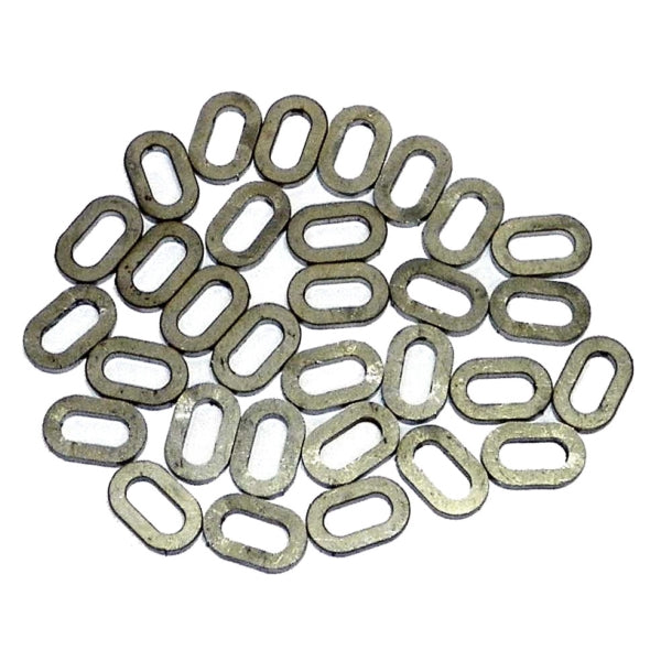 WSM WASHER KIT SEADOO 900 SPARK 012-650