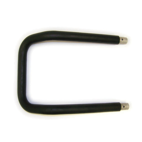 WSM SWIM STEP YAM 1100 012-700