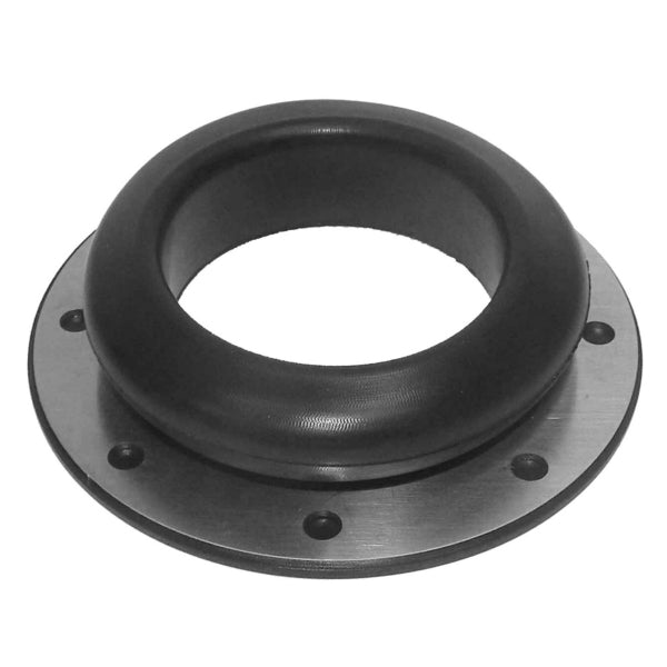 WSM JET BOAT EXHAUST BUSHING SEADOO 012-750