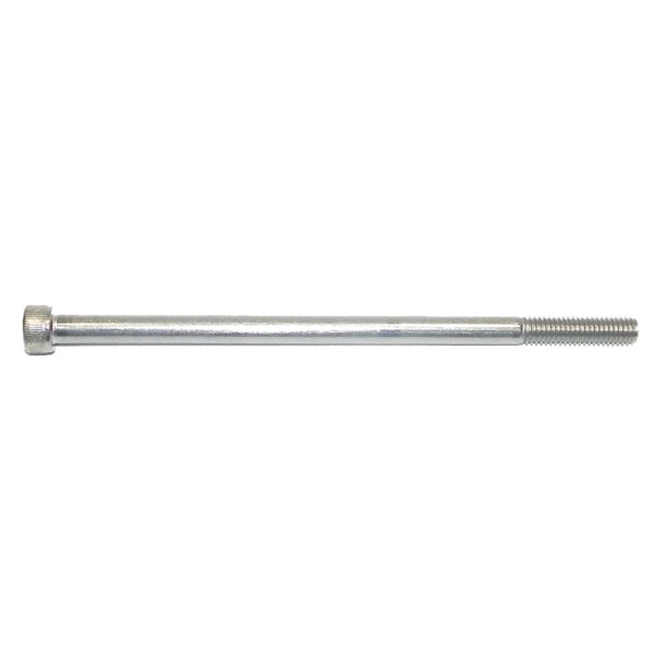 WSM SOCKET HEAD BOLT 6 X 120 SST 014-110