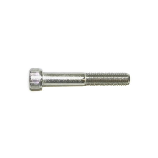 WSM BOLT ALLEN SST SEADOO 580/720 014-128