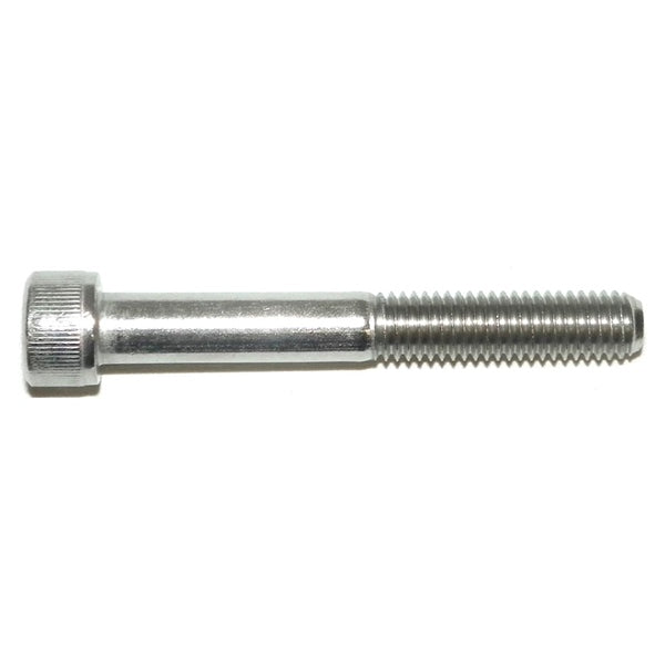 WSM ALLEN HEAD BOLT INT SEADOO 580 014-129-01