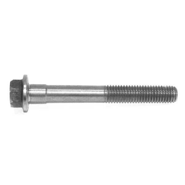 WSM HEX BOLT SST SEADOO 580-800 014-130