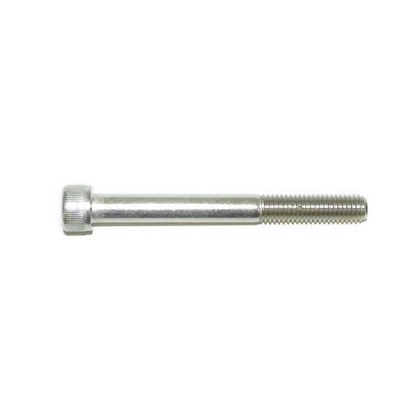 WSM ALLEN HEAD SST BOLT SEADOO 580/720 014-130-01