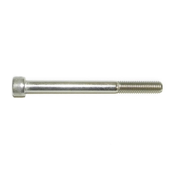 WSM BOLT ALLEN SST SEADOO 580/720 014-132
