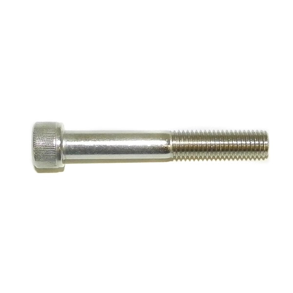 WSM ALLEN HEAD SST BOLT SEADOO 580-951 014-140