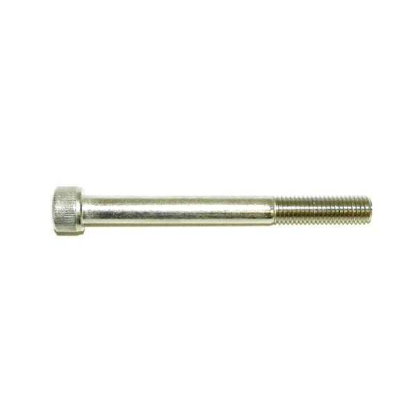 WSM ALEN HEAD SST CYLINDER BOLT SEADOO 014-145