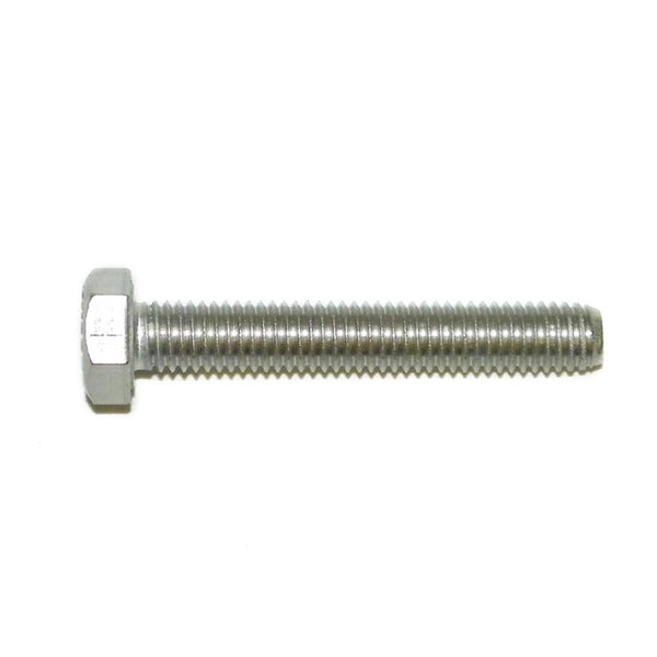 WSM CASE BOLT POL 650/750 014-221