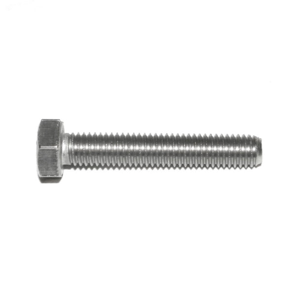 WSM HEX HEAD BOLT SST YAM 700 014-328