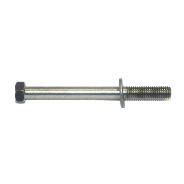 WSM CRANKCASE BOLT YAM 014-334-02