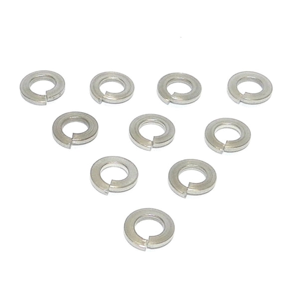 WSM LOCK WASHER 8MM SST QTY10 014-502