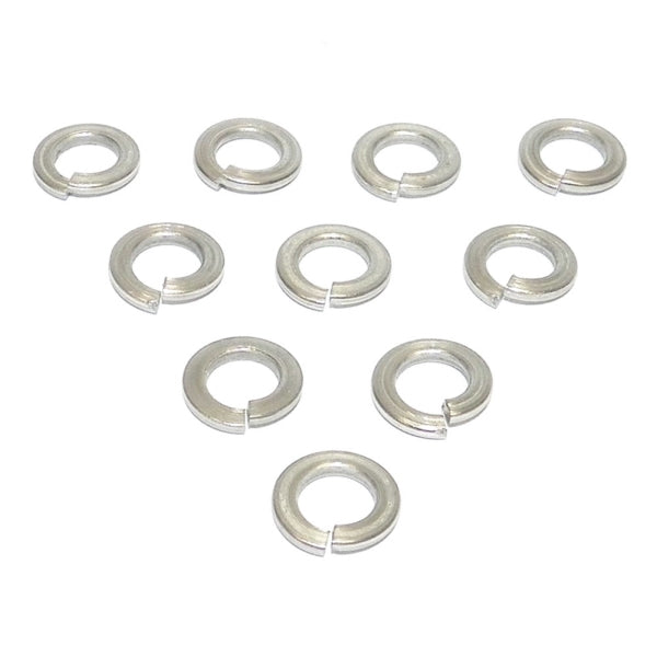 WSM LOCK WASHER 10MM SST QTY10 014-503