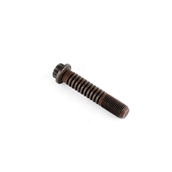 WSM CONNECTING ROD BOLT SEADOO 014-902