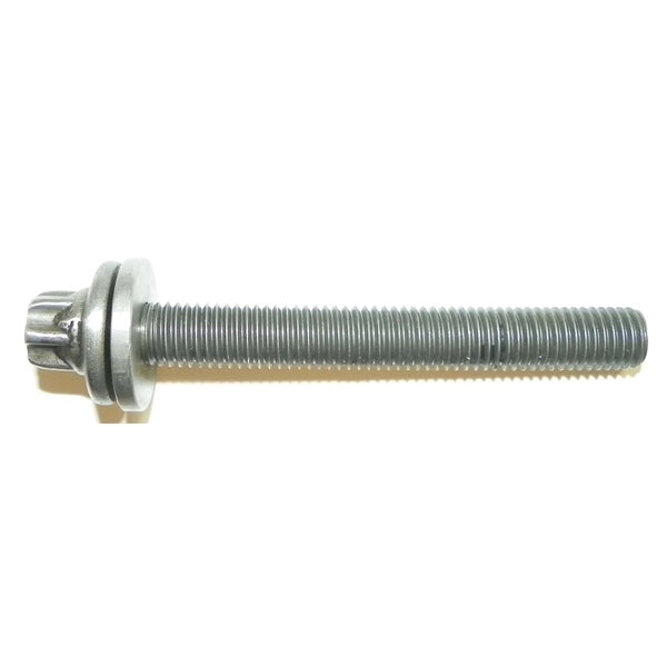 WSM CRANKCASE BOLT 10 X 82 SEADOO 014-905