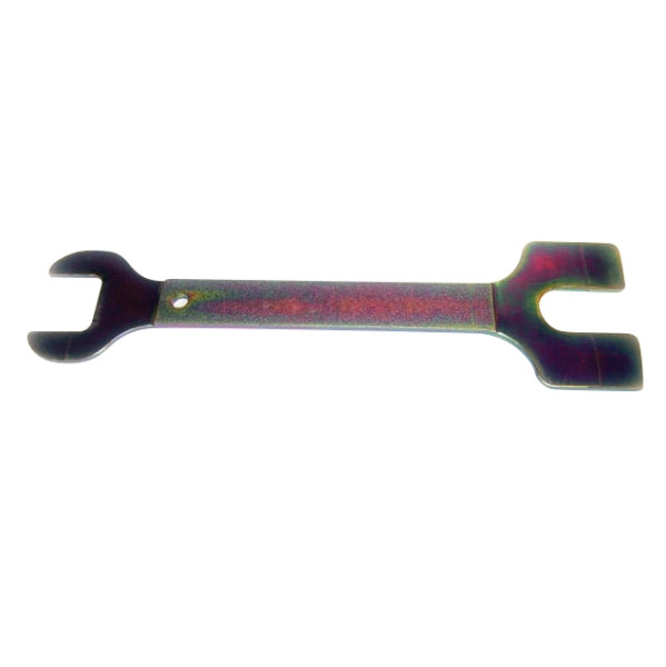 WSM SUPER CHARGER RETAINING KEY SEADOO 1503 950-110