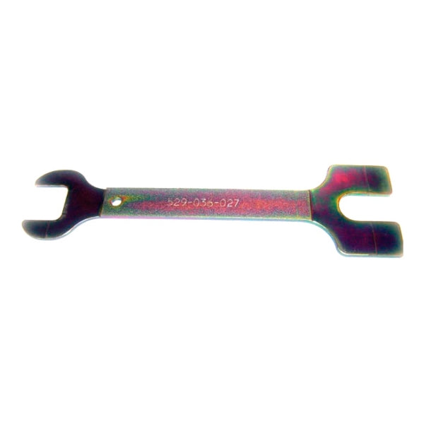 WSM SUPER CHARGER GEAR HOLD TOOL 16 TOOTH 950-110-16