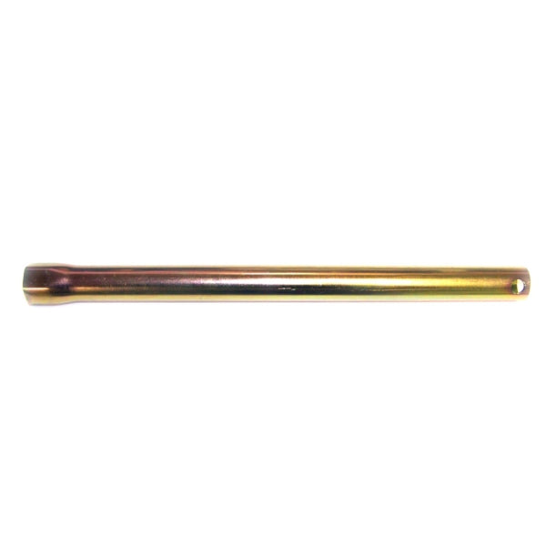 WSM STEERING CABLE NUT REMOVAL TOOL SEADOO 950-130