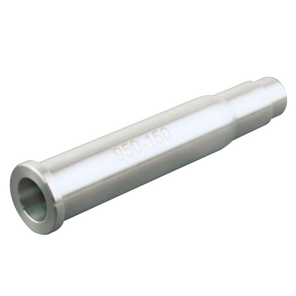 WSM ALIGNMENT ADAPT SEADOO 1503 GTX 950-150