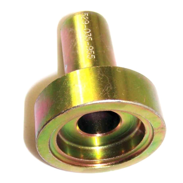 WSM SEAL/BEARING PUSHER SEADOO 1503 GTX 950-165