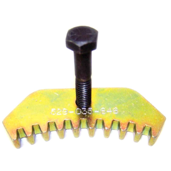 WSM RING GEAR BLOCKING TOOL SEADOO 800 RFI 950-172