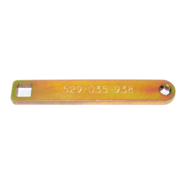 WSM SUPER CHARGER TORX ADAPTER SEADOO 950-185