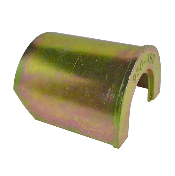 WSM PTO SUPPORT TOOL SEADOO 950-192
