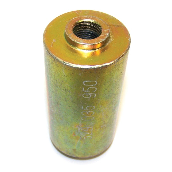 WSM BALL BEARING SUPPORT SEADOO 1503 950-200