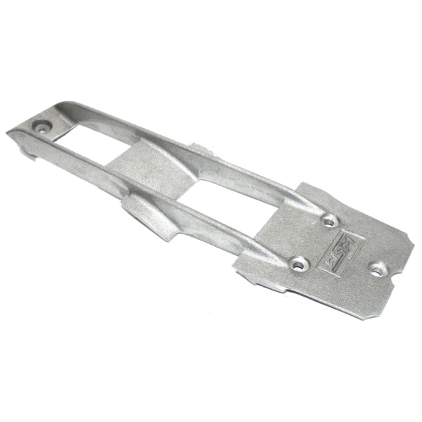 WSM INTAKE GRATE SEADOO 951/1503 WSM-221