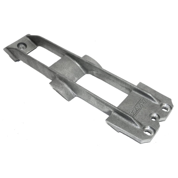WSM INTAKE GRATE SEADOO RXP SC WSM-223