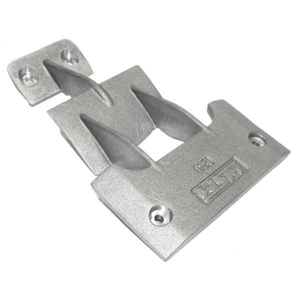 WSM INTAKE GRATE YAM FX WSM-224