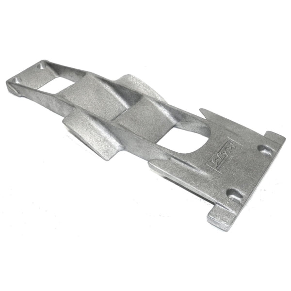 WSM INTAKE GRATE KAWA 800 SX-R WSM-225
