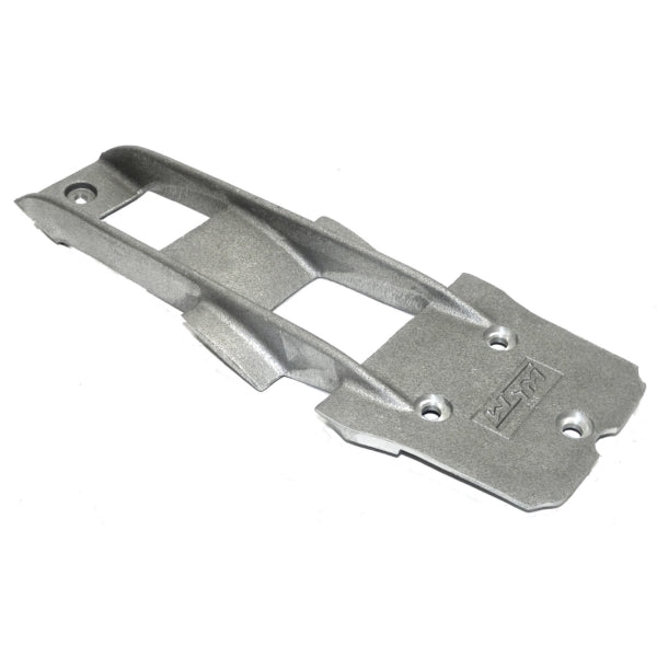 WSM INTAKE GRATE SEADOO GTI WSM-226