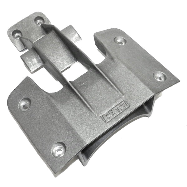 WSM INTAKE GRATE YAM 1800 FX WSM-232